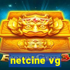 netcine vg